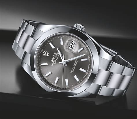 rolex oyster perpetual datejust usato milano|who sells rolex watches.